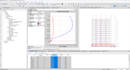 do structural design analysis in wood, concrete, and steel