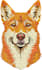 convert image to embroidery digitizing file quickly