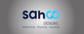 create professional 2d logo animation for your brand