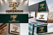 design fast and professionally