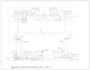 design professional mep systems electrical, plumbing, hvac