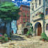 do environment concept arts