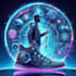 transform hardware vision into a global productprovide expert bitcoin logisitics