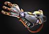 create game ready hard surface models with clean low poly topology