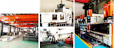 help you source molds and tooling from qualified china suppliers