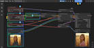 comfyui workflow, API integration, runpod serverless, sdxl, flux, ai sfw, nsfw