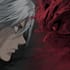 design highest quality anime art drawing