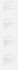 write 7 high converting ecommerce email copies