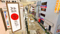 build realistic roblox 3d map