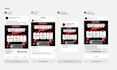be your facebook ads manager