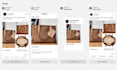 be your facebook ads manager