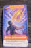provide tarot and oracle card readings