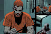 do a comics book pages, storyboards, illustrations