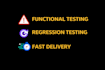 do API testing with postman and detailed bug reports