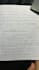 provide clear and easy to understand physics notes
