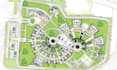 do architectural mapping site analysis diagram site plan master plan estate map