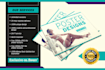 create amazing poster designs