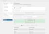 develop custom whmcs modules