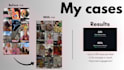 be your smm manager and video editor