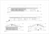 do permit sets in revit and autocad