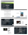 do web design and developer