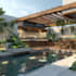 do backyard landscape design, patio, front yard design