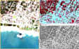 do gis mapping, geospatial analysis and remote sensing