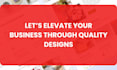 design a professional soap making website