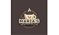 design canva design logo