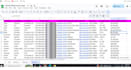 do business email, b2b scraper, zero bounce, lead generation