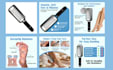 design amazon aplus content and listing images