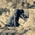 comic book illustration with comic book illustrator