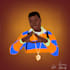 create artistic ads in 2d or 3d form