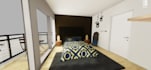 do architectural visualization using unity