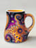 design awesome custom mug design