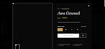 create a functional e commerce website from scratch