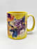 do coffee mug design