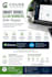 do xero and quickbooks bookkeeping and cloud accounting