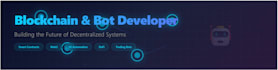 build a secure crypto wallet and payment gateway