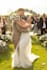 do amazing wedding edits