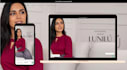 optimize your shopify product page to increase conversions and sales