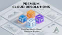 troubleshoot, fix, and optimize any AWS cloud issue