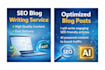 write engaging email copywriting for brands and businesses
