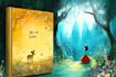 design comic book pages, covers, and illustrations