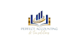 do accounting and financial services for your business