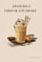 design viral pinterest pins