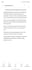 write SEO optimised blog posts and articles