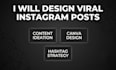 design editable canva templates for  real estate canva, coaching templates