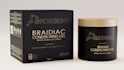 making cosmetics packaging design