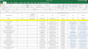 do b2b lead generation, google maps scraping and email list building